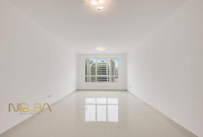 73858891 - صورة العقار 3