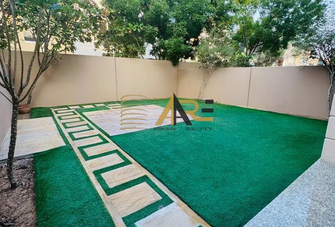 16237919 - الصورة الرئيسية للعقار