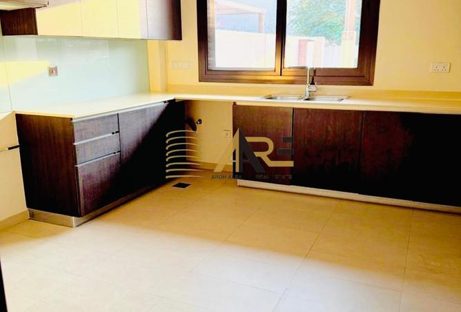 16237919 - صورة العقار 2