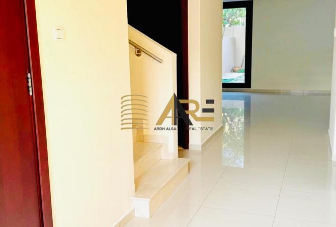 16237919 - صورة العقار 3