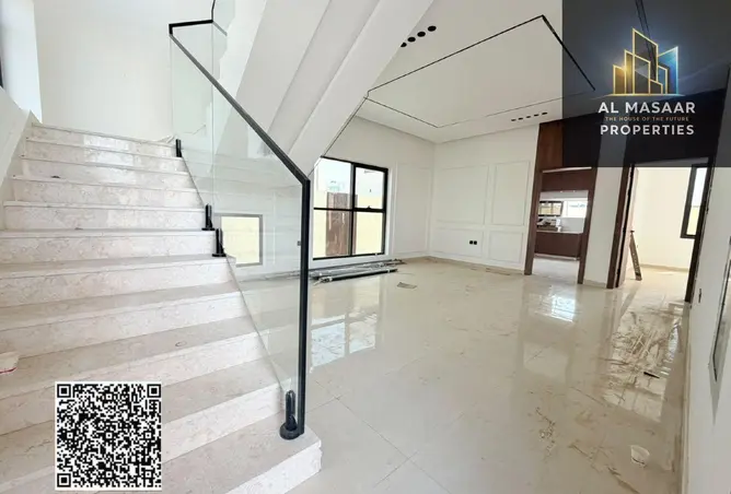 147332613 - Property Image 3