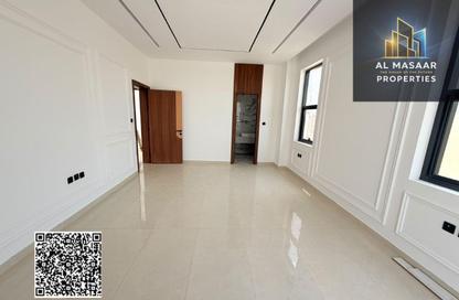Villa - 4 - 6 for sale in Kabbali Hills - Al Helio 2 - Al Helio - Ajman