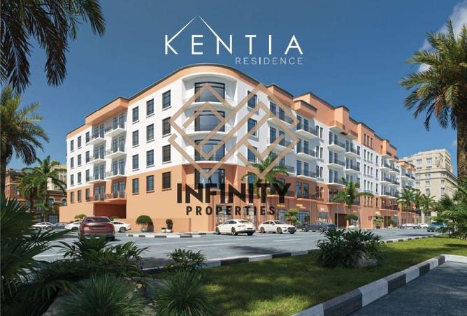88757995 - Property Image 2