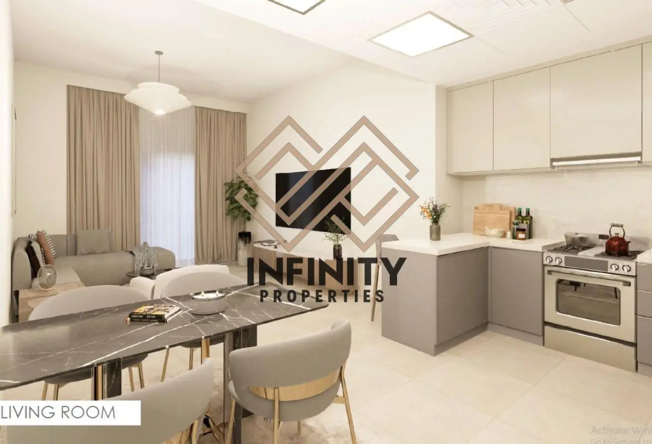 88757995 - Property Main Image
