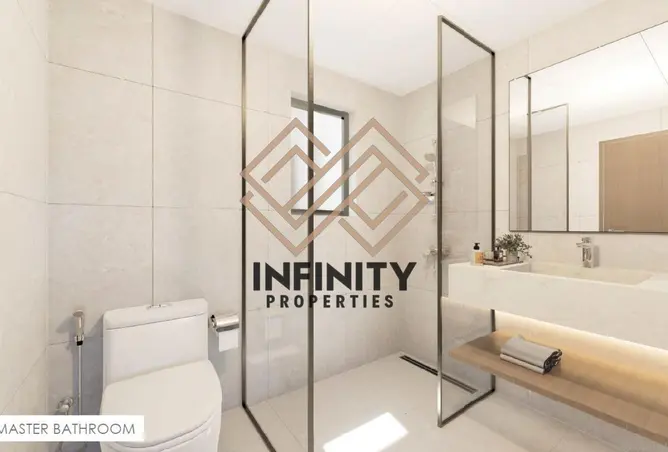 88757995 - Property Image 3
