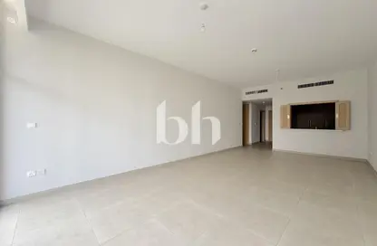 Apartment - 2 Bedrooms - 3 Bathrooms for rent in Gardenia Residence - Dubai Hills Estate - Dubai