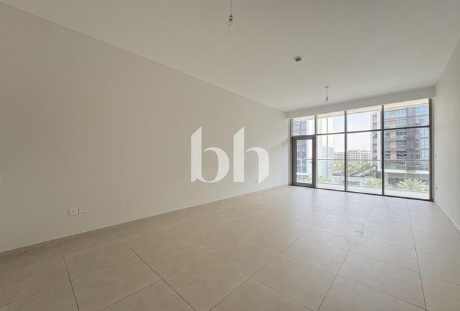 73116429 - Property Image 2