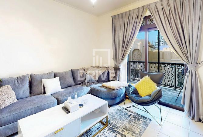 99957894 - Property Image 2