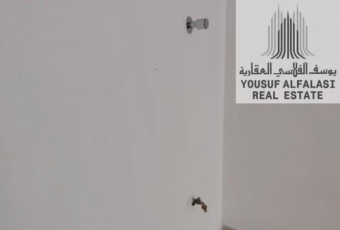 59370737 - صورة العقار 2