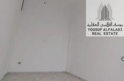 متجر - استوديو للايجار في عجمان الصناعية 1 - المنطقة الصناعية - عجمان