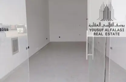 متجر - استوديو للايجار في عجمان الصناعية 1 - المنطقة الصناعية - عجمان متجر - استوديو للايجار في عجمان الصناعية 1 - المنطقة الصناعية - عجمان