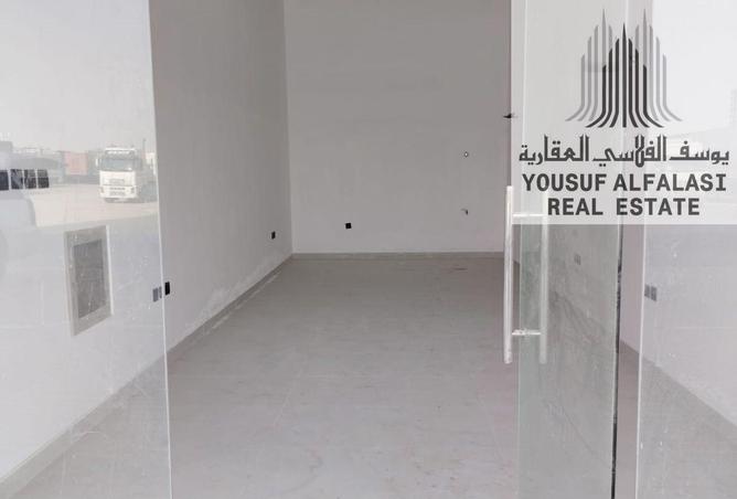 59370737 - الصورة الرئيسية للعقار