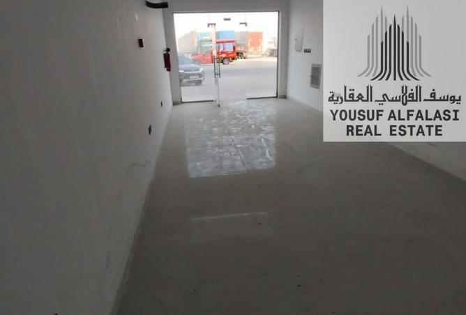 59370737 - صورة العقار 3