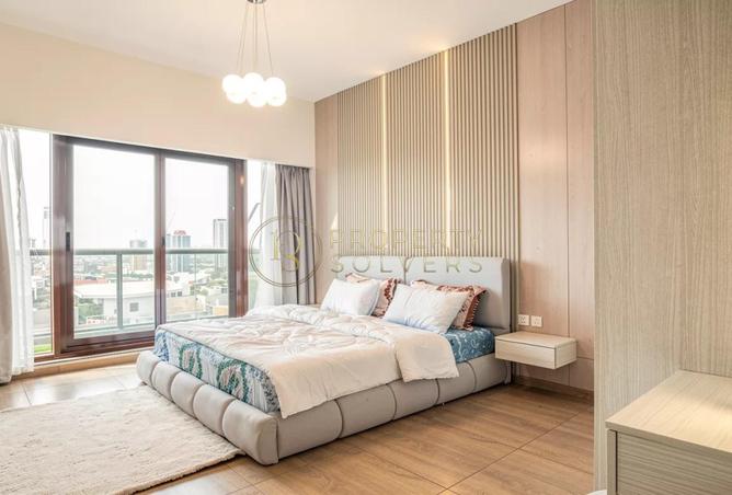 132035146 - Property Image 2
