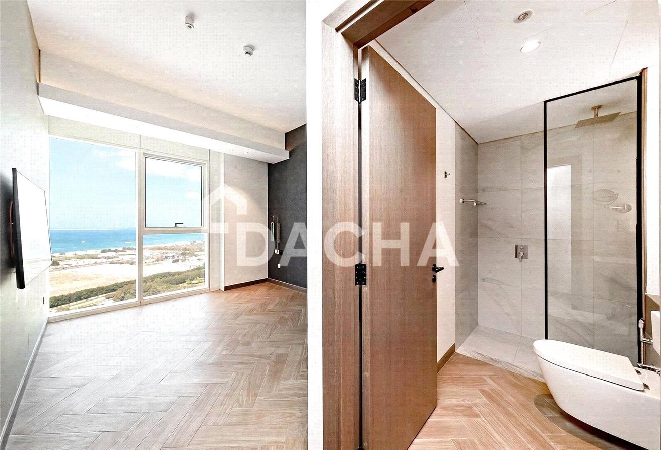 All Bills Included | Sea View | Modern photo 5