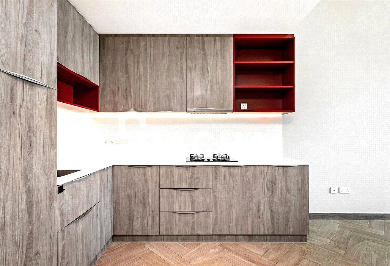 All Bills Included | Sea View | Modern