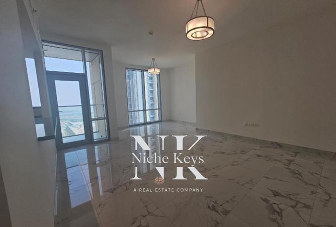 69114371 - الصورة الرئيسية للعقار