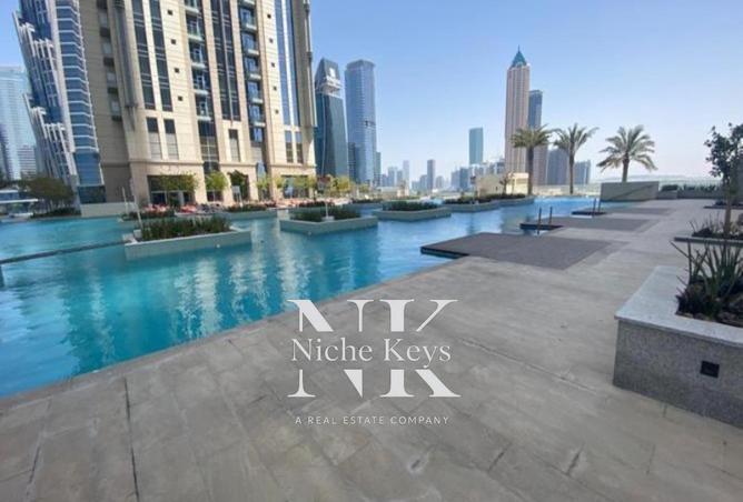 69114371 - صورة العقار 3