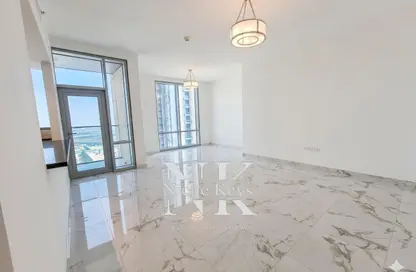 Apartment - 1 Bedroom - 2 Bathrooms for rent in Meera - Al Habtoor City - Business Bay - Dubai