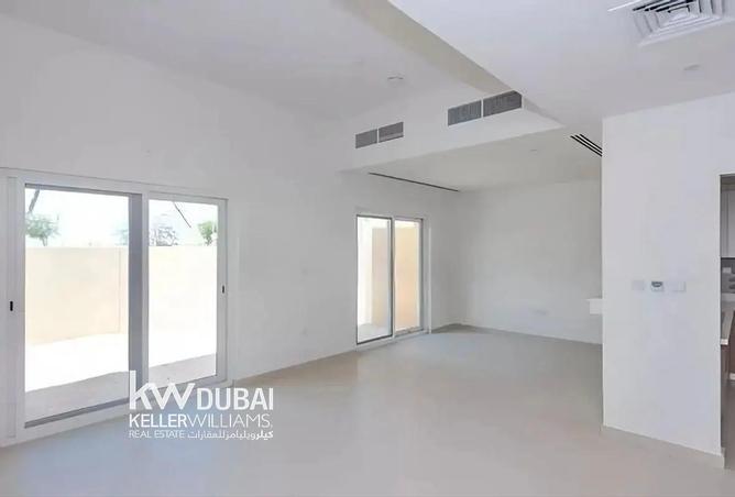 83227068 - Property Image 2