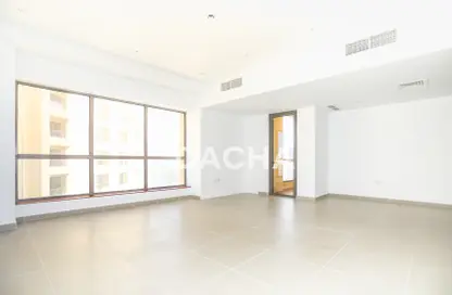 Apartment - 1 Bedroom - 2 Bathrooms for rent in Bahar 6 - Bahar - Jumeirah Beach Residence - Dubai Apartment - 1 Bedroom - 2 Bathrooms for rent in Bahar 6 - Bahar - Jumeirah Beach Residence - Dubai