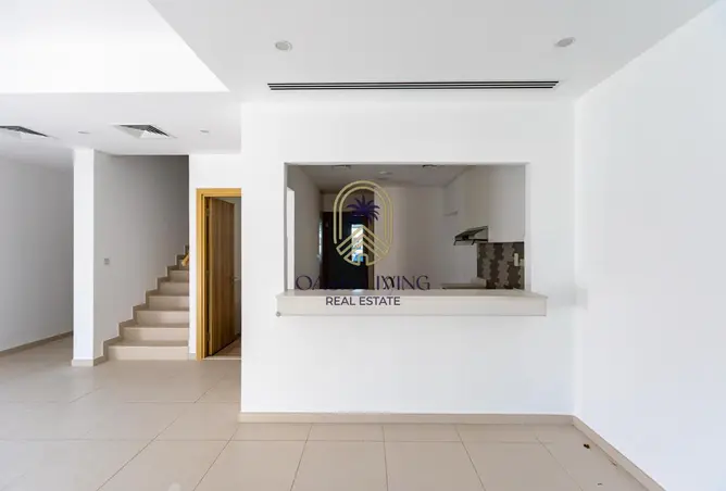 129780037 - Property Image 2