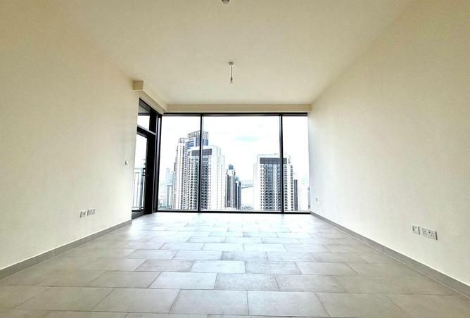 66699988 - Property Image 2