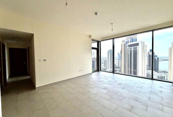 66699988 - Property Image 3