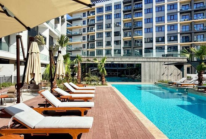 63244025 - الصورة الرئيسية للعقار