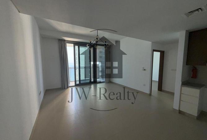 16123927 - Property Image 3