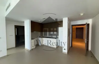 Apartment - 1 Bedroom - 2 Bathrooms for rent in 5242 Tower 2 - 5242 - Dubai Marina - Dubai