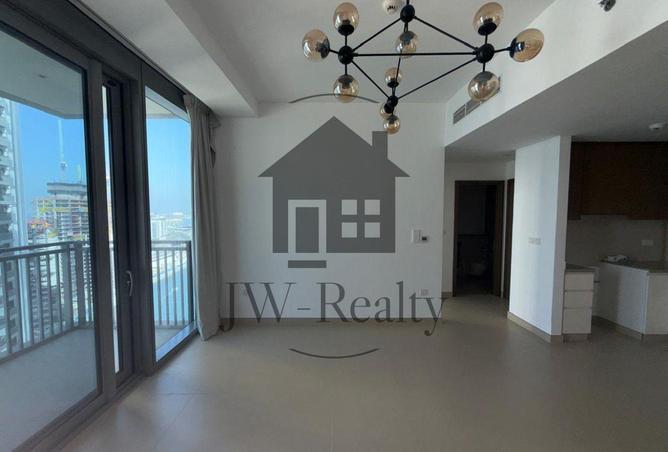 16123927 - Property Image 2