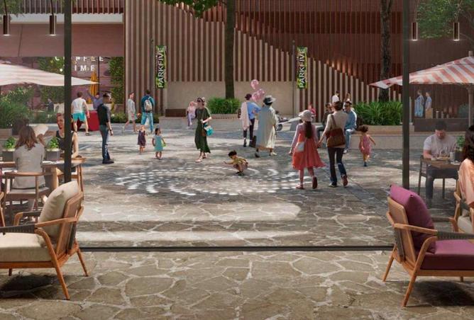 16303853 - صورة العقار 3