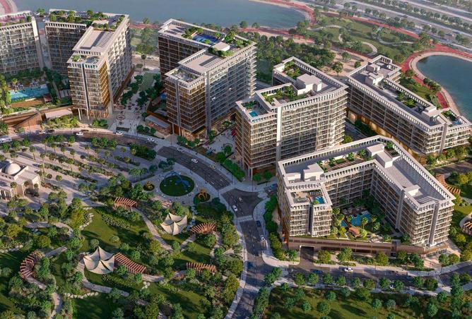 16303853 - صورة العقار 2