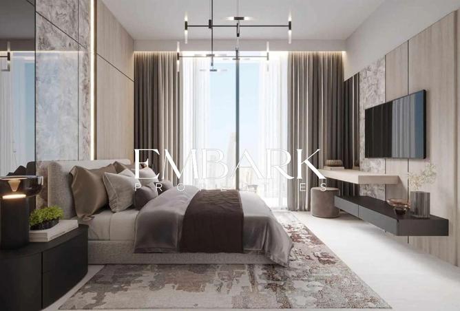 127467170 - Property Image 3