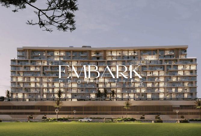 127467170 - Property Main Image