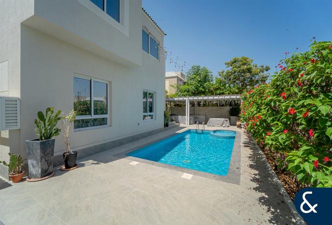 125193464 - Property Main Image