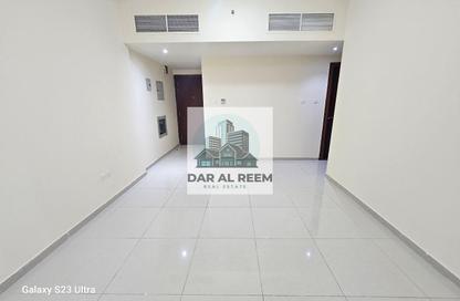 Apartment - 1 Bedroom - 1 Bathroom for rent in Bukhara Street - Al Nahda - Sharjah