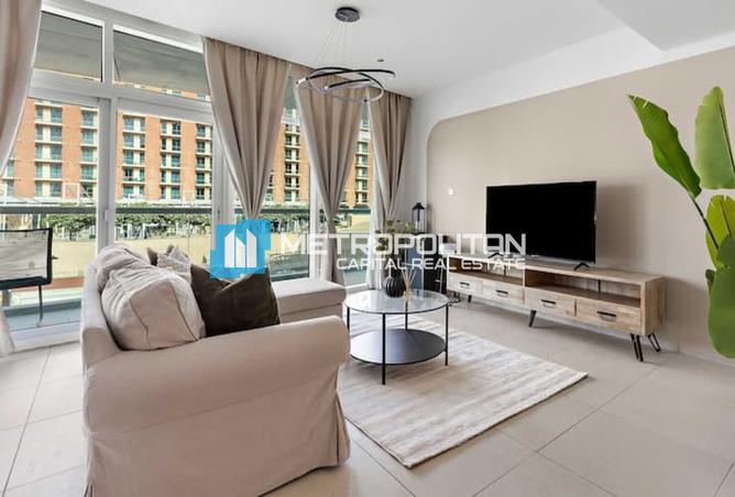 137882008 - Property Image 2
