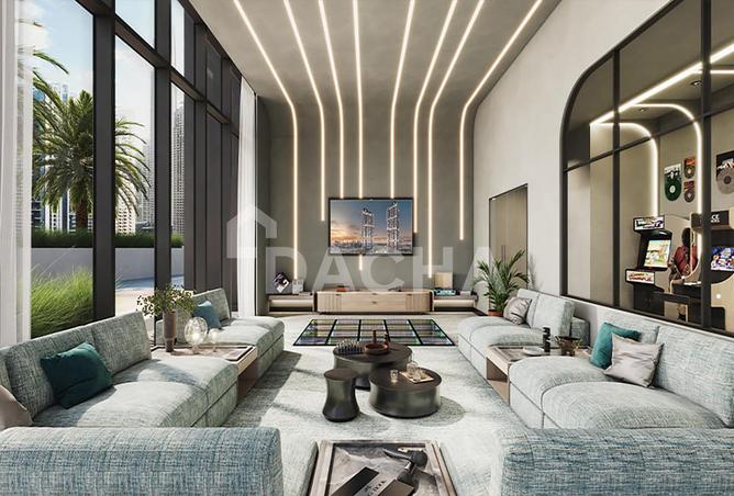 16257415 - Property Main Image