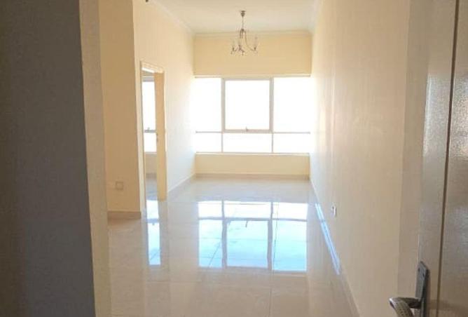 78973968 - صورة العقار 2