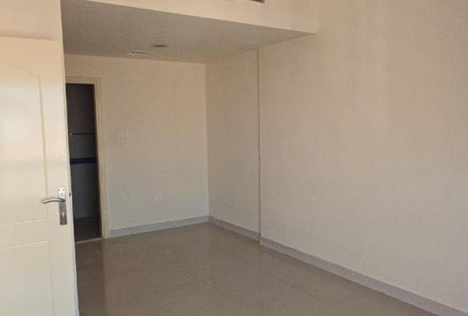 78973968 - صورة العقار 3