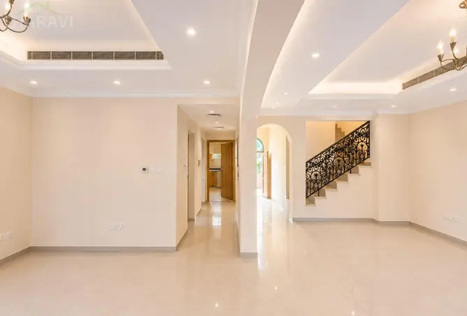 153320590 - Property Image 3