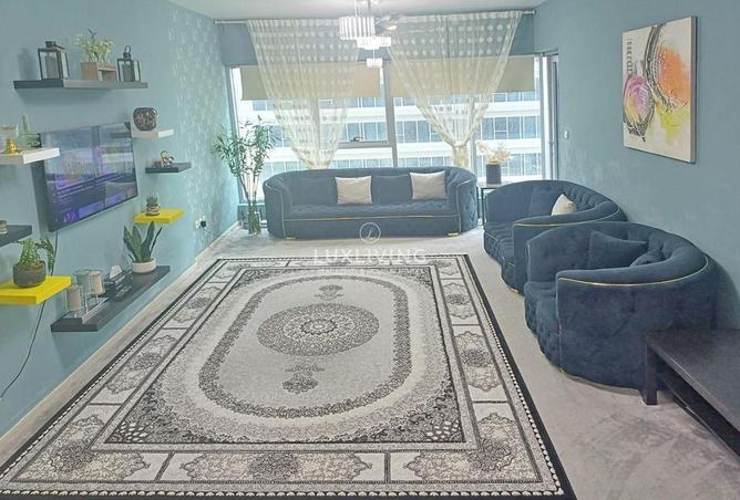 69497663 - صورة العقار 2