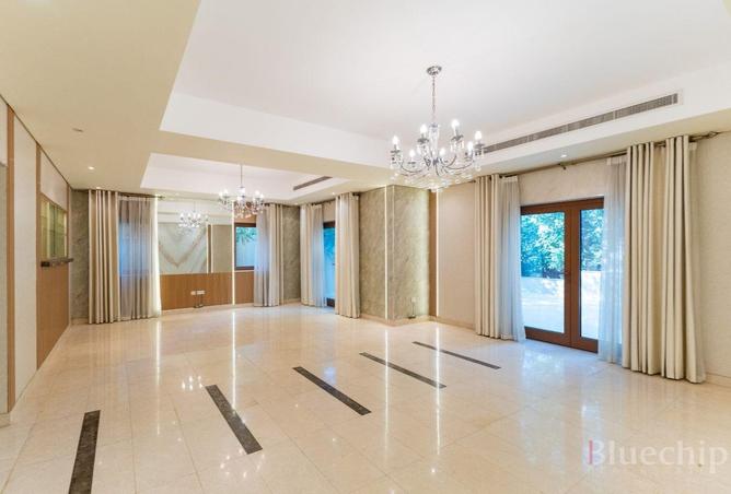 53986323 - Property Main Image