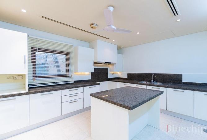 53986323 - Property Image 2