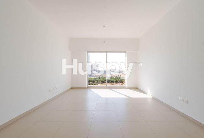 80278359 - صورة العقار 2