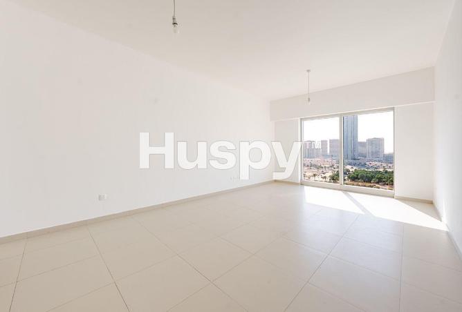 80278359 - صورة العقار 3