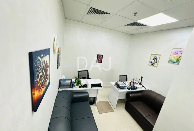 153286432 - Property Image 3