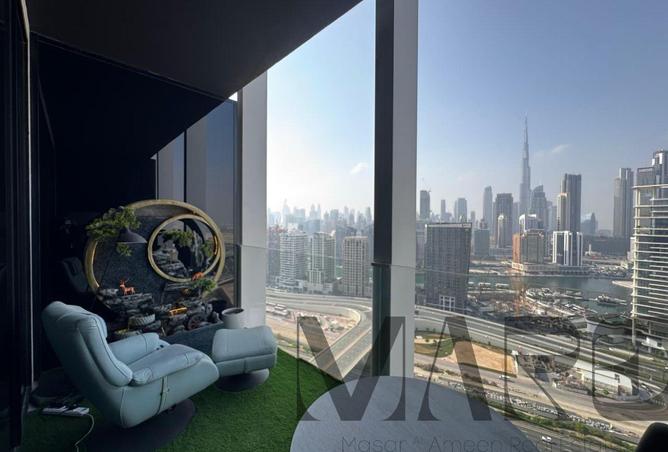 59352615 - الصورة الرئيسية للعقار